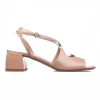 A.BOCCA AB2319 SANDALO TWO FOR LOVE