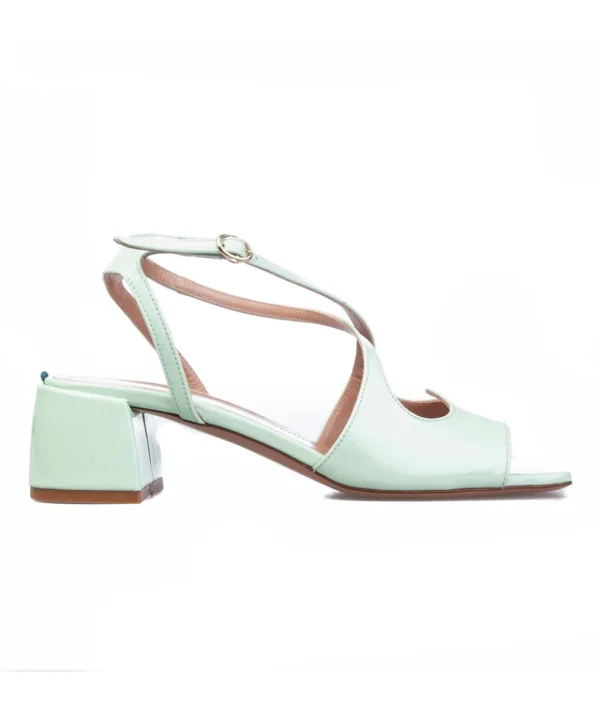A.BOCCA AB2319 SANDALO TWO FOR LOVE