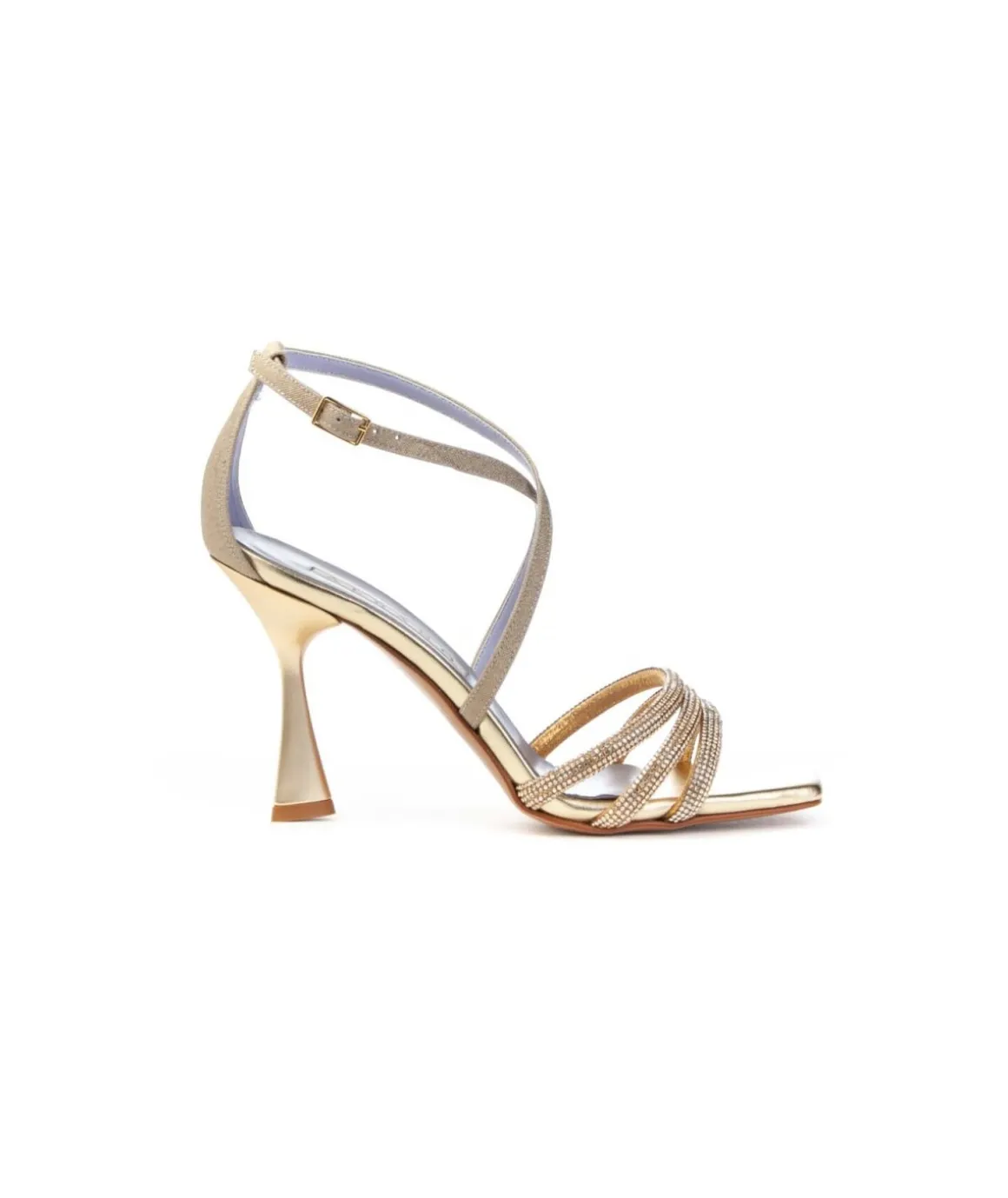 albano_sandalo__raso_e_st_1.webp Albano Sandalo 3216 Raso e Strass Leone Shoes Frosinone