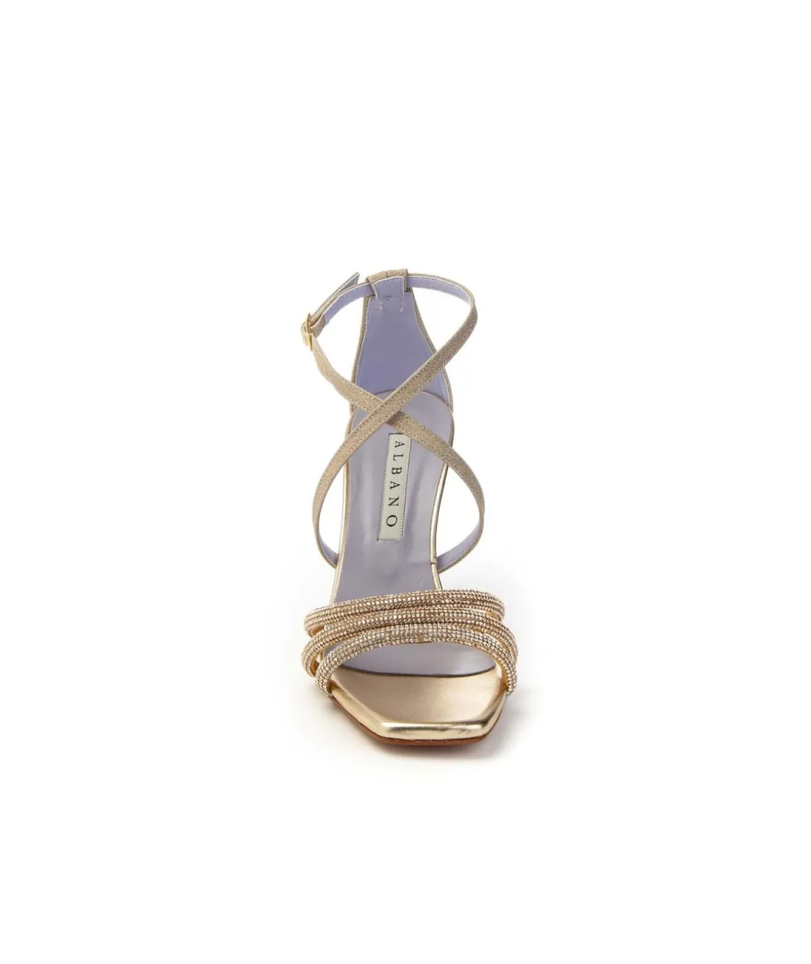 albano_sandalo__raso_e_st_4.webp Albano Sandalo 3216 Raso e Strass Leone Shoes Frosinone