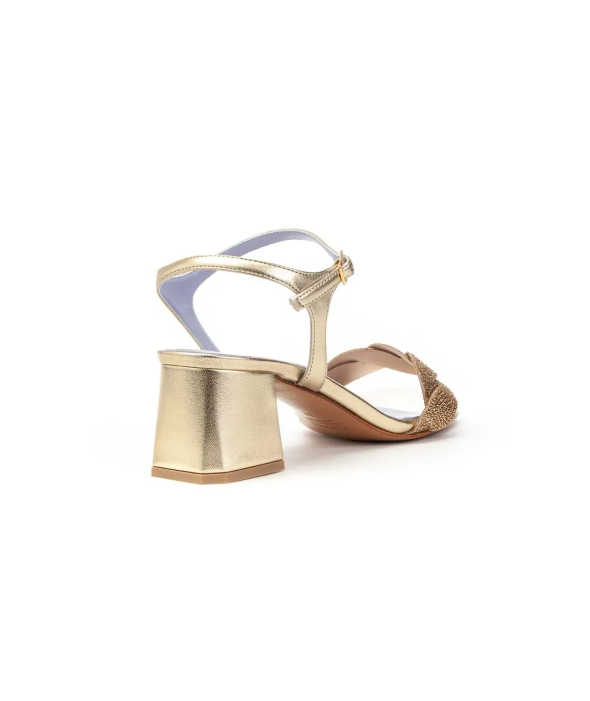 albano_sandalo__treccia_s_2-1.webp Albano Sandalo 3224 Treccia Strass Woman