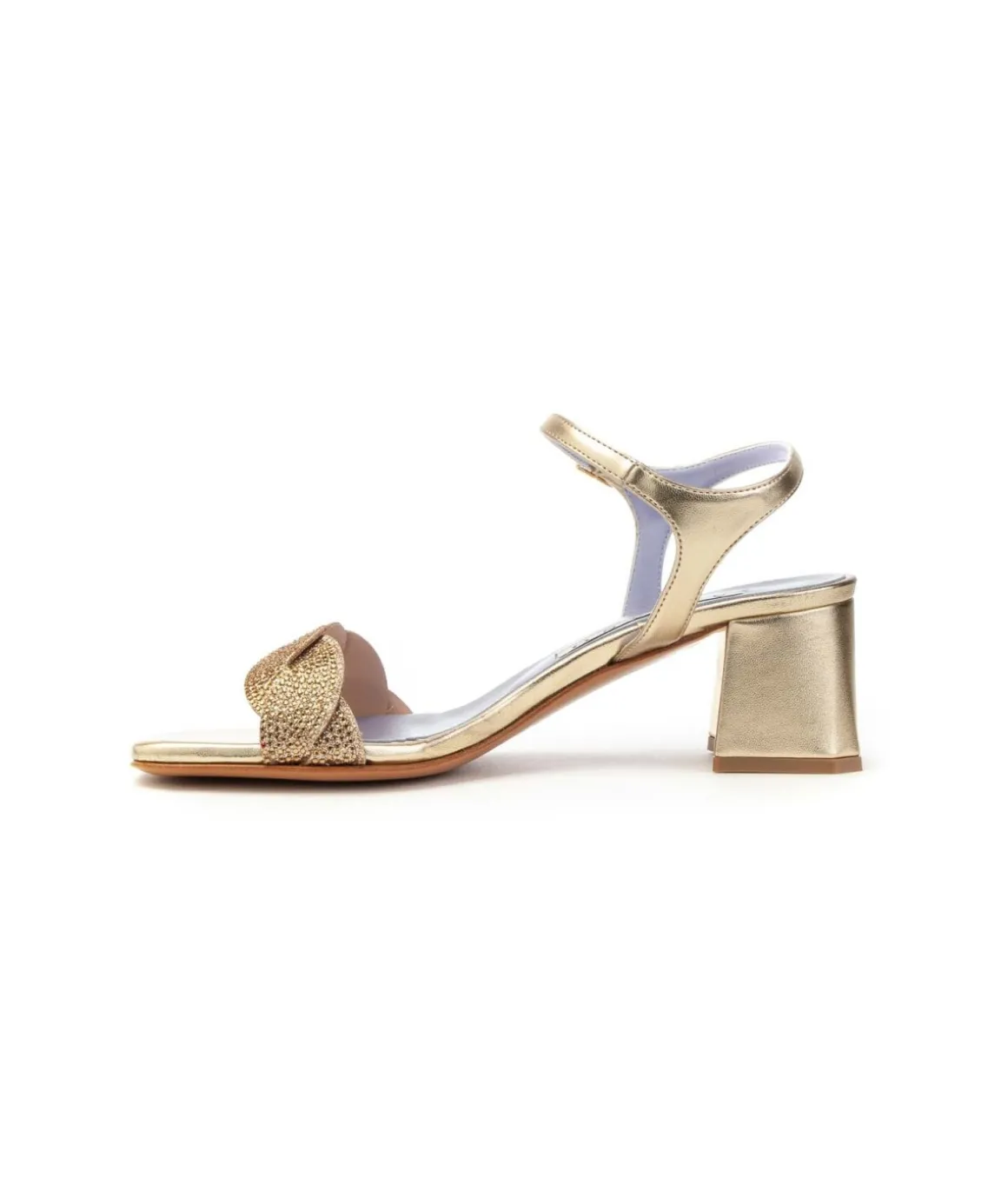 albano_sandalo__treccia_s_3-1.webp Albano Sandalo 3224 Treccia Strass Woman