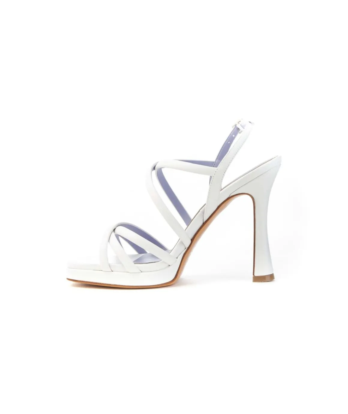 albano_sandalo_con_tacco__3-3.webp Albano Sandalo con tacco in pelle 5217 Donna