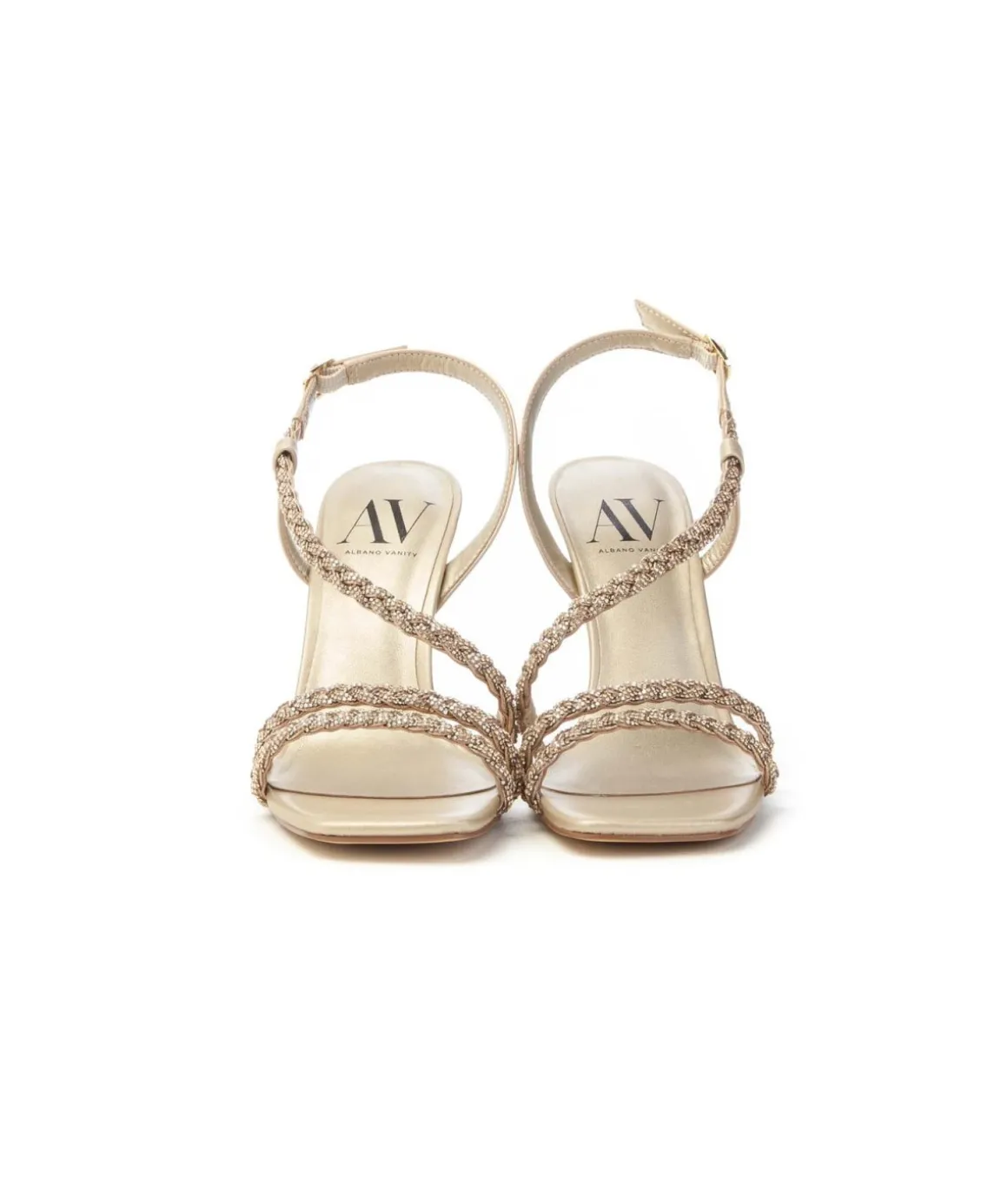 albano_sandalo_con_tacco__4-1.webp Albano Sandalo con tacco e strass AV6731 Donna