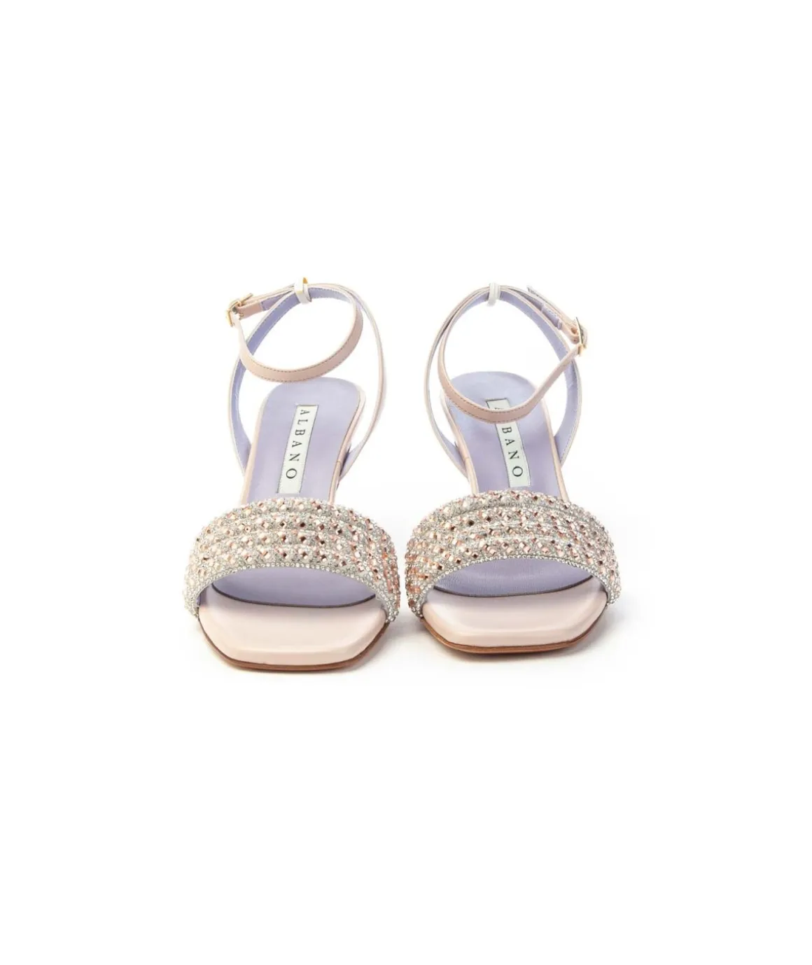 albano_sandalo_con_tacco__4-2.webp Albano Sandalo con tacco e strass 5211 Donna