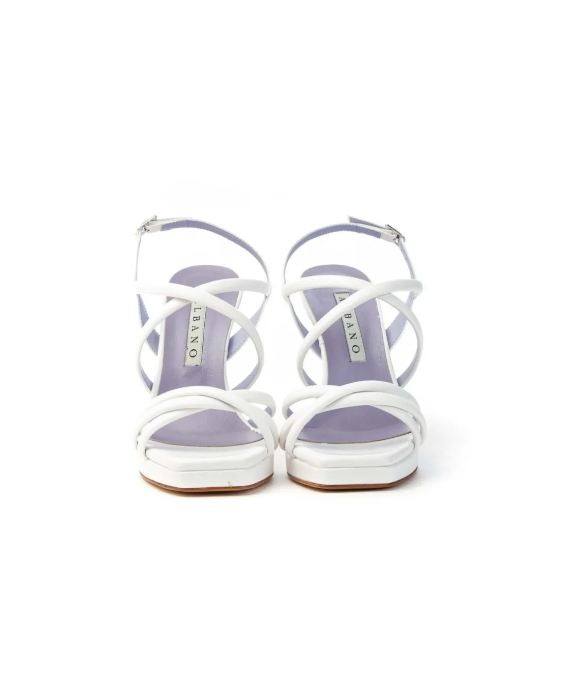 albano_sandalo_con_tacco__4-3.webp Albano Sandalo con tacco in pelle 5217 Donna