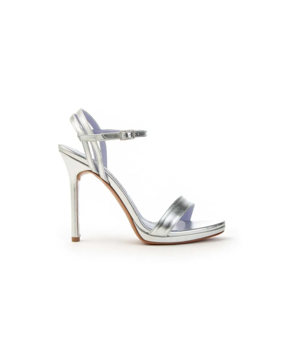 albano_sandalo_donna__tac_1.webp Albano Sandalo Donna 3307 tacco 12 cm