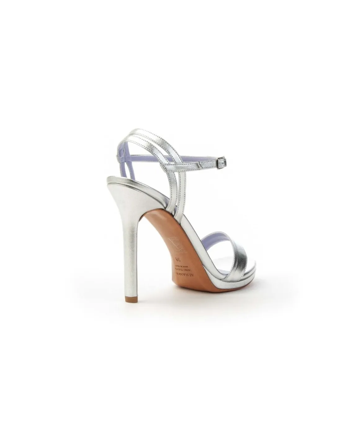 albano_sandalo_donna__tac_2.webp Albano Sandalo Donna 3307 tacco 12 cm