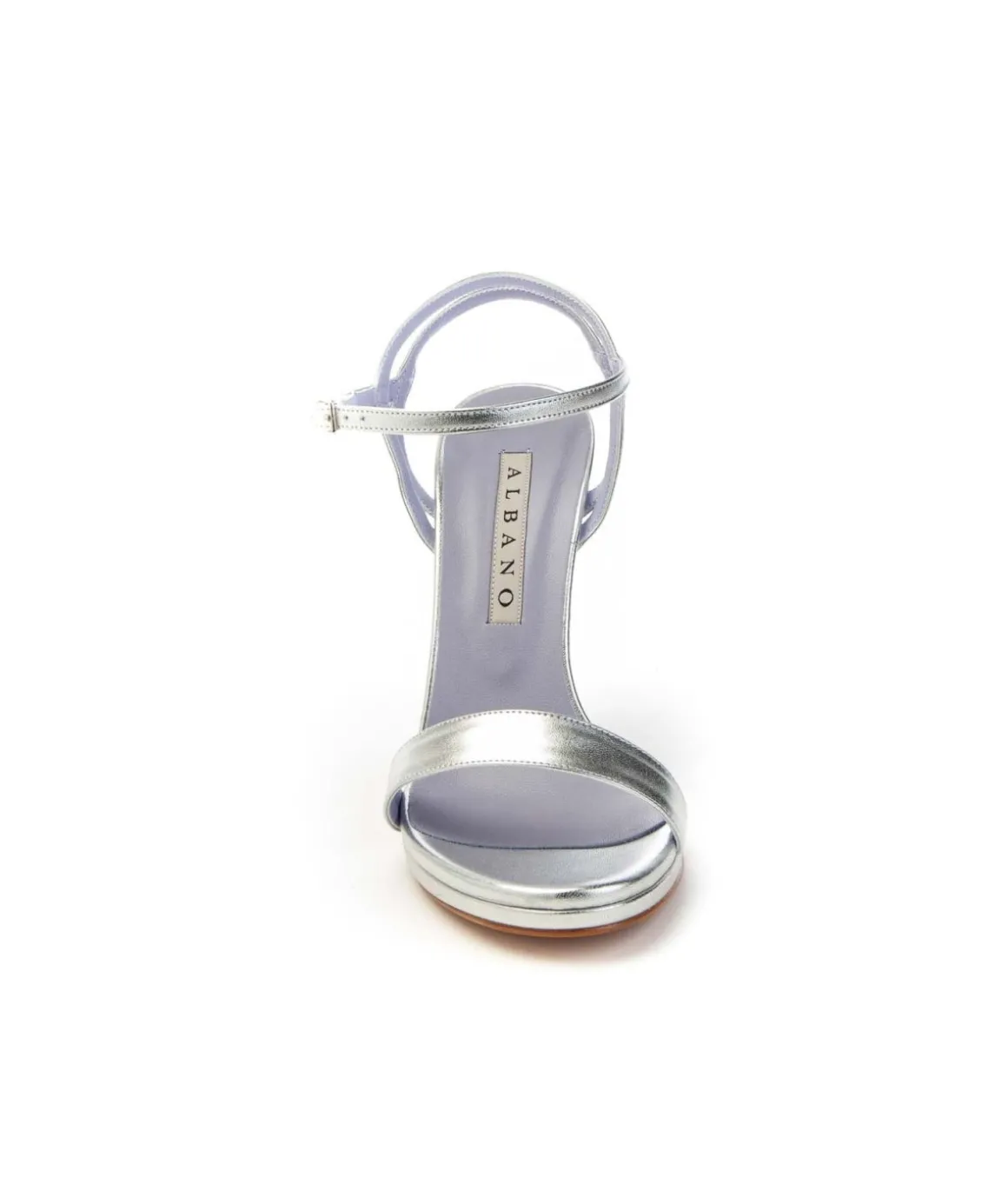 albano_sandalo_donna__tac_4.webp Albano Sandalo Donna 3307 tacco 12 cm