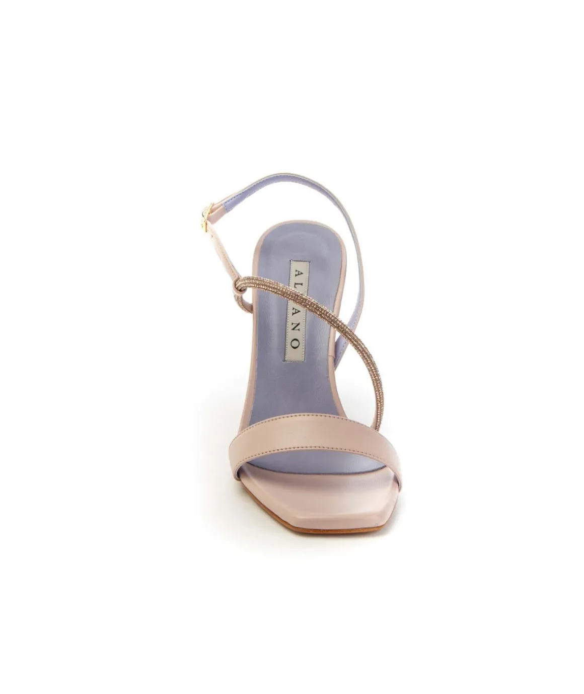 albano_sandalo_donna_ecop_4.webp Albano Sandalo Donna Ecopelle 3217