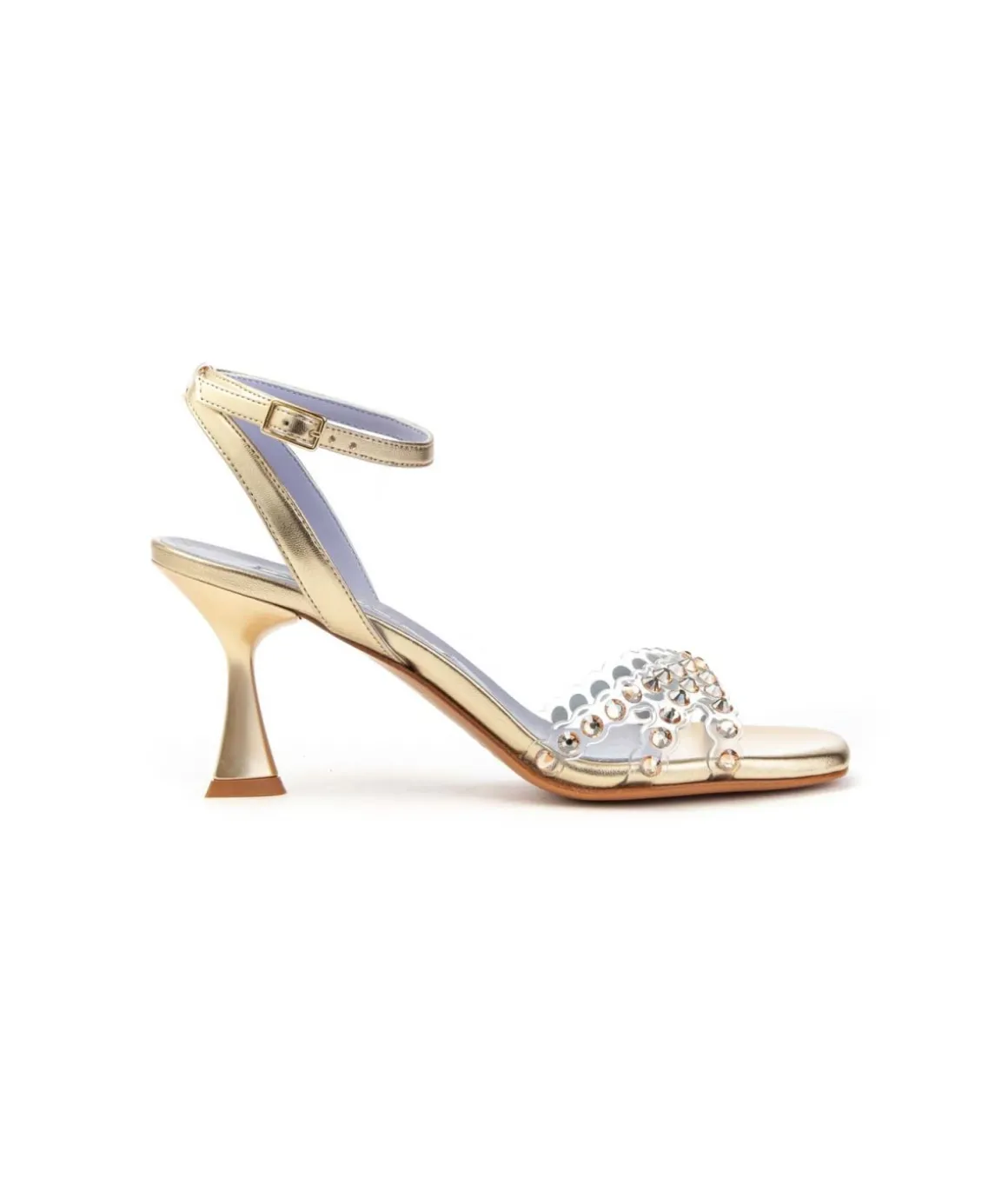 albano_sandalo_strass__wo_1-1.webp Albano Sandalo Strass 3393 Woman