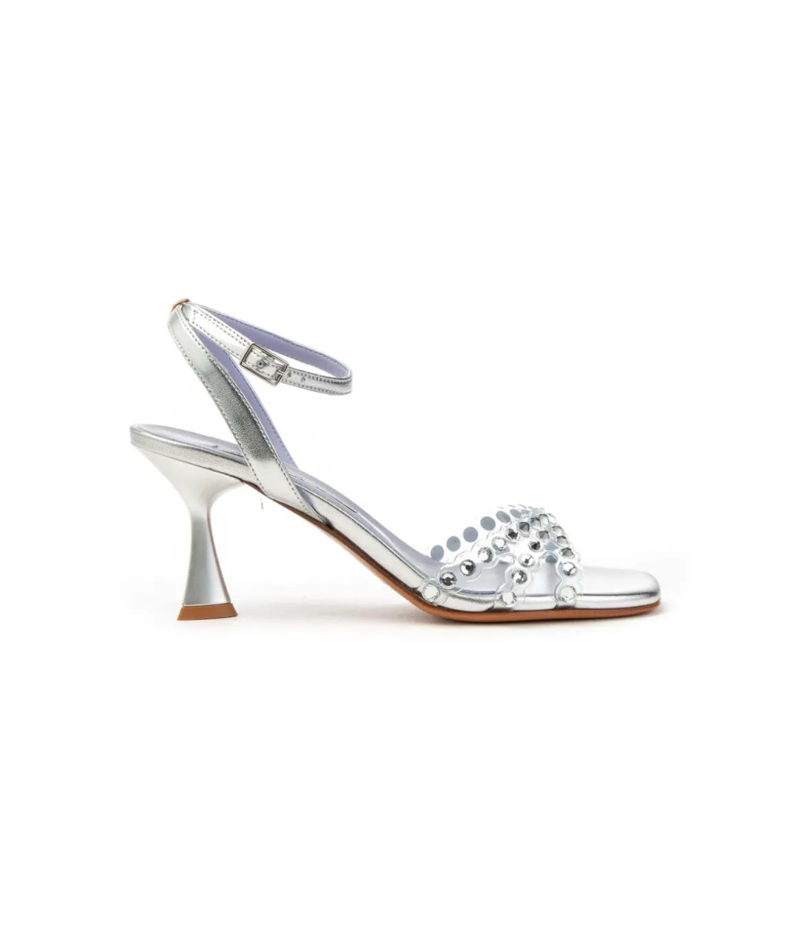 albano_sandalo_strass__wo_1.webp Albano Sandalo Strass 3393 Woman