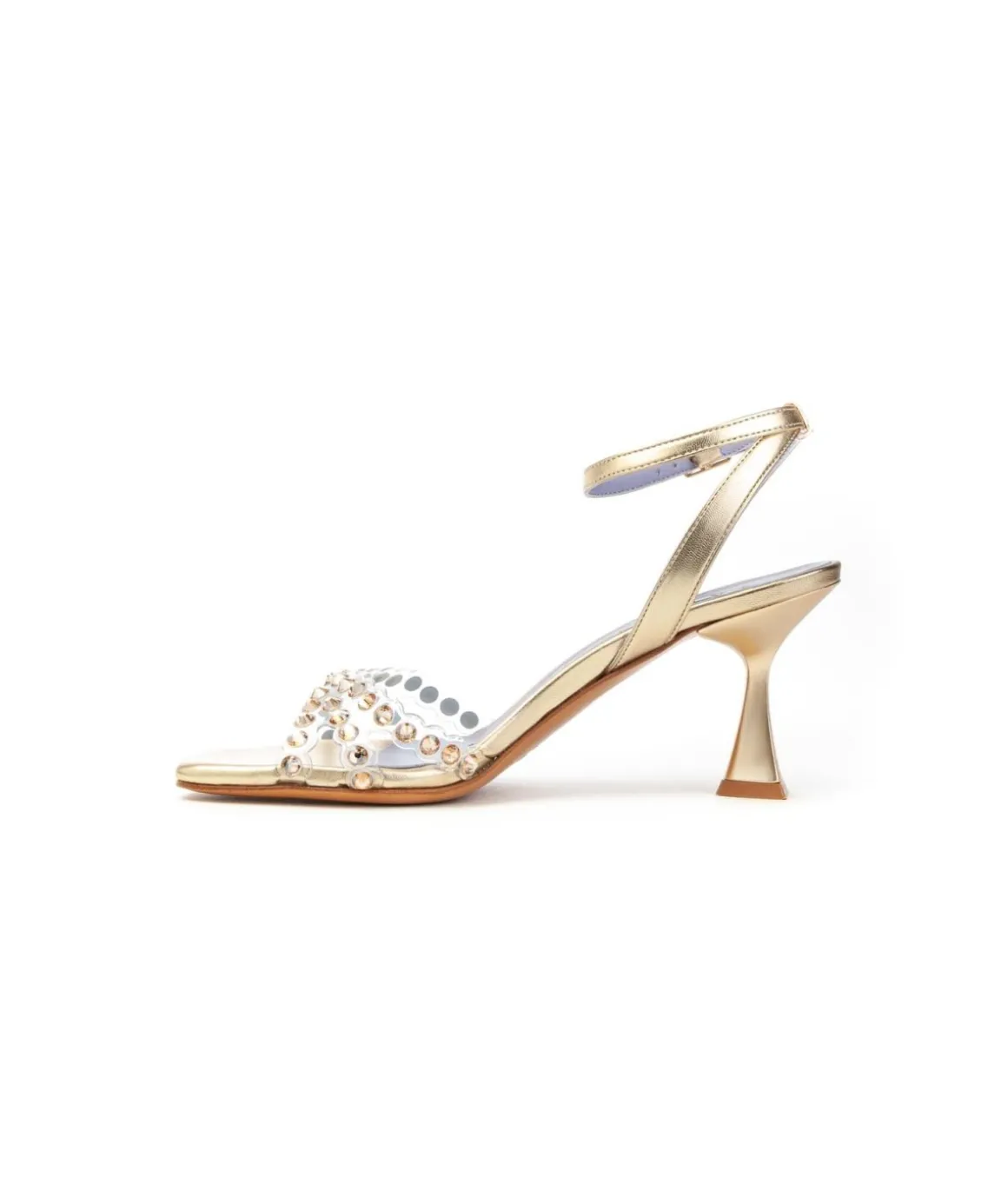 albano_sandalo_strass__wo_3-1.webp Albano Sandalo Strass 3393 Woman