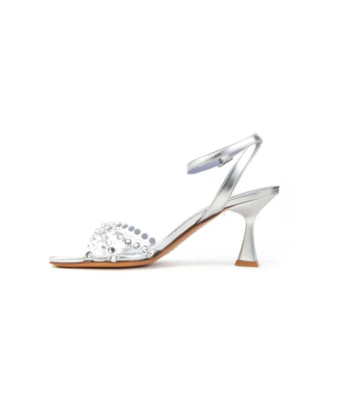 albano_sandalo_strass__wo_3.webp Albano Sandalo Strass 3393 Woman