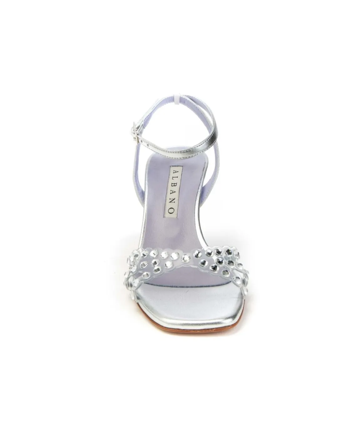 albano_sandalo_strass__wo_4.webp Albano Sandalo Strass 3393 Woman