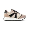 ALEXANDER SMITH ACBC AVP1D74SND SNEAKERS