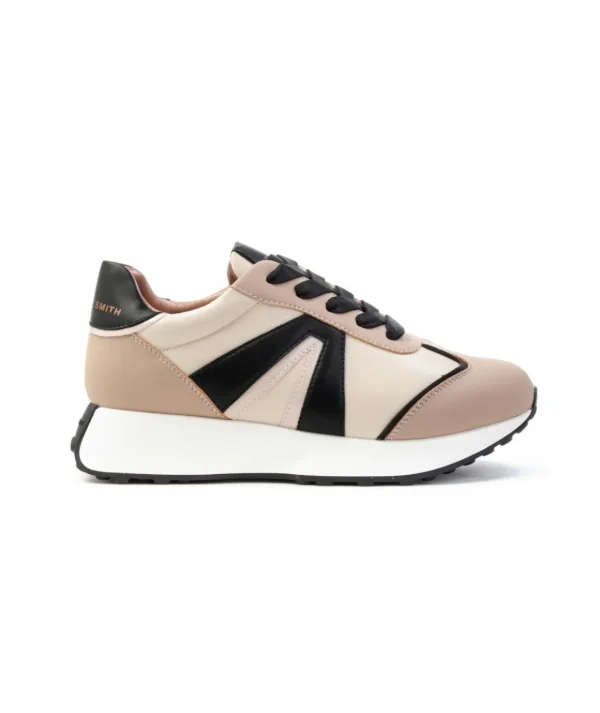 ALEXANDER SMITH ACBC AVP1D74SND SNEAKERS