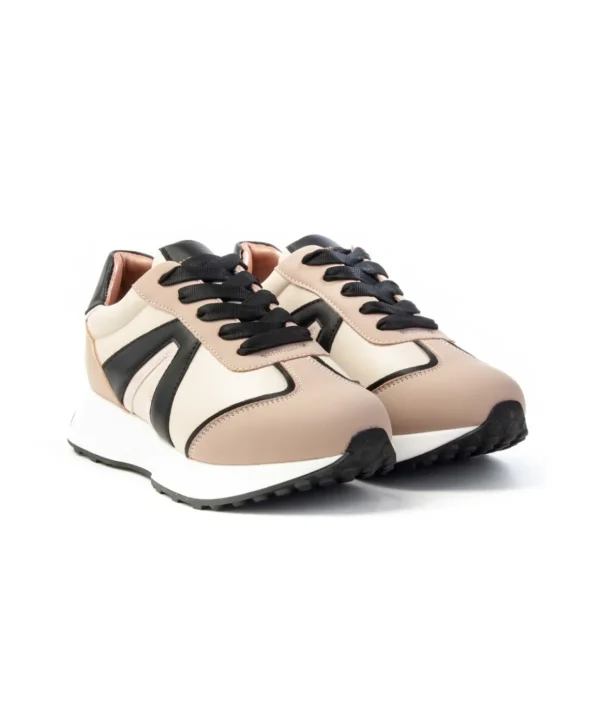 ALEXANDER SMITH ACBC AVP1D74SND SNEAKERS