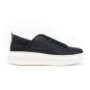 ALEXANDER SMITH ACBC EC112311 SNEAKERS