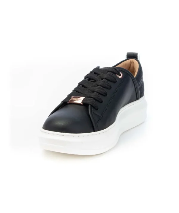 ALEXANDER SMITH ACBC EC112311 SNEAKERS