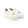 Alexander Smith Aeawecd14cij Sneakers woman