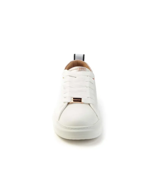 Alexander Smith Aeawecd14cij Sneakers woman