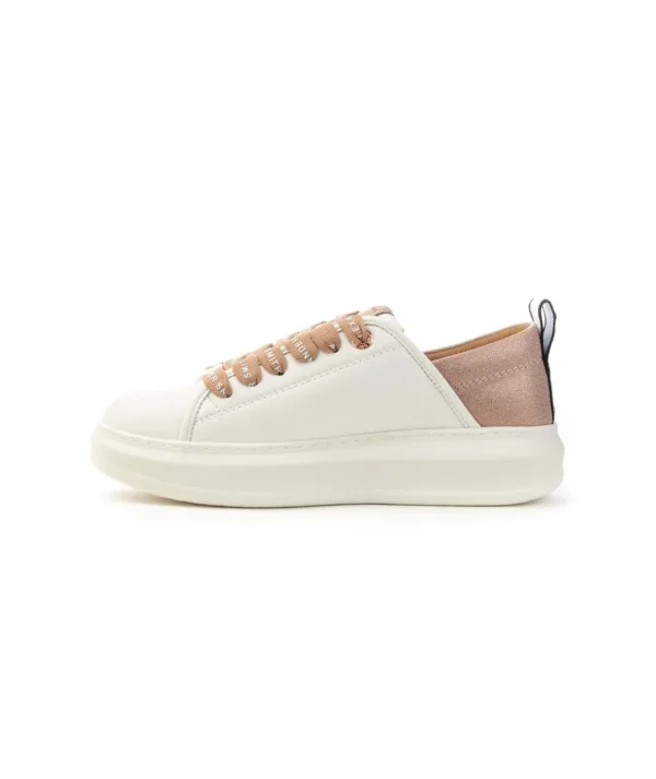 Alexander Smith Aeawecd10wnu Sneakers Woman