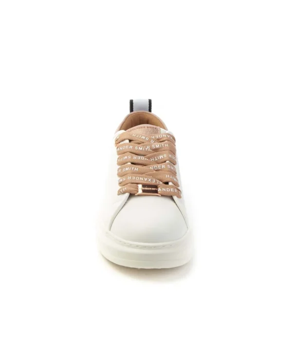Alexander Smith Aeawecd10wnu Sneakers Woman