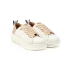 Alexander Smith Aeawecd10wsd Sneakers Woman