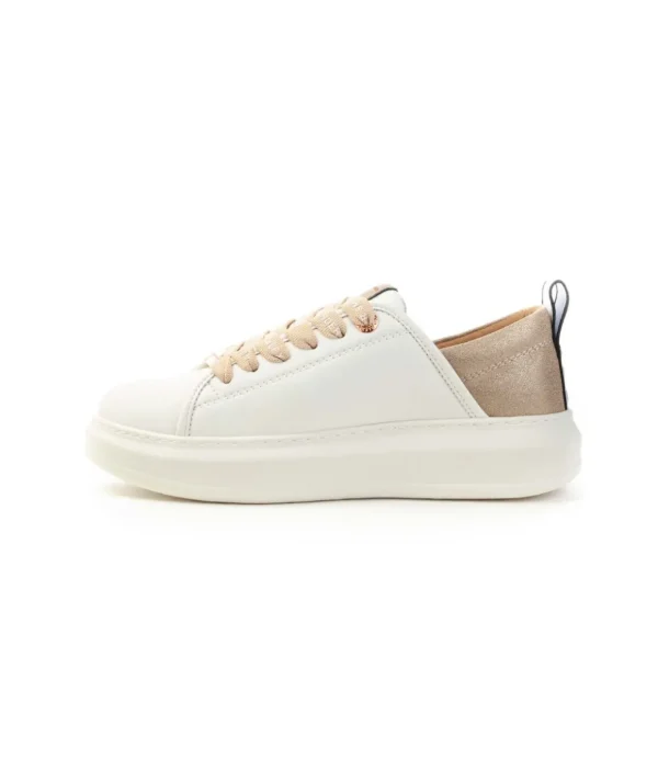 Alexander Smith Aeawecd10wsd Sneakers Woman