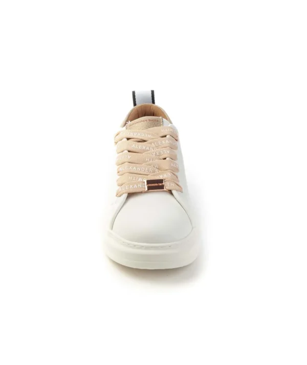 Alexander Smith Aeawecd10wsd Sneakers Woman