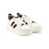 Alexander Smith Aeawwau20wbk Sneakers man