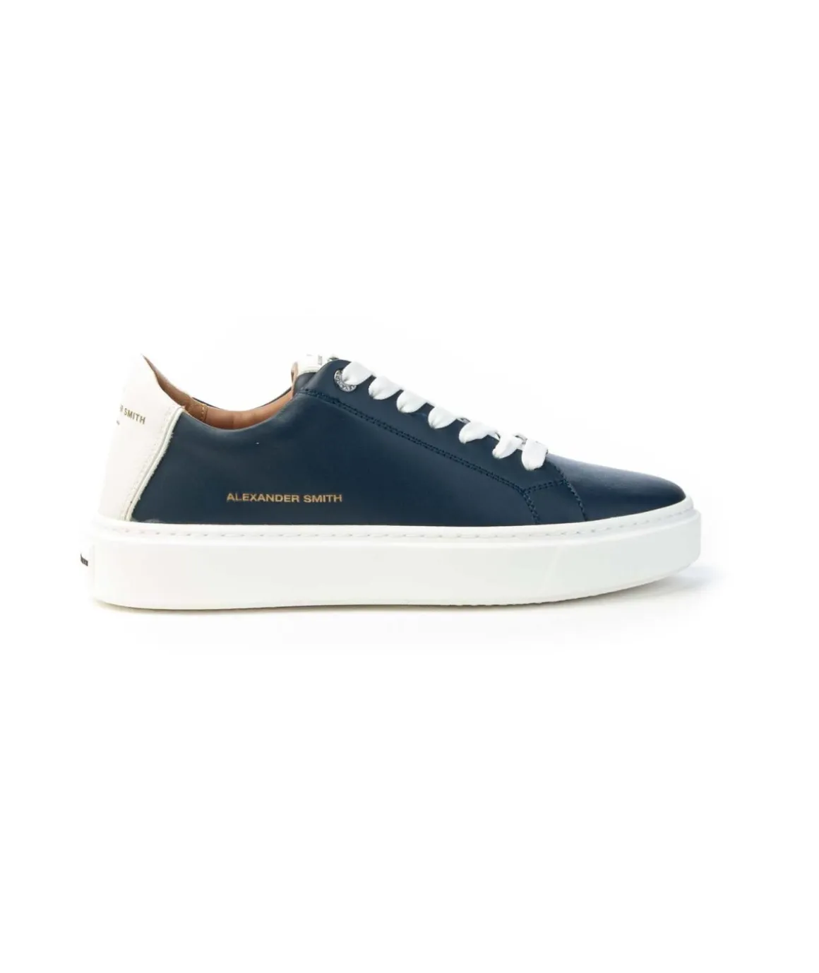 alexander_smith_albbldmlw_1.webp Alexander Smith Albbldm9011lwt London Sneakers Uomo