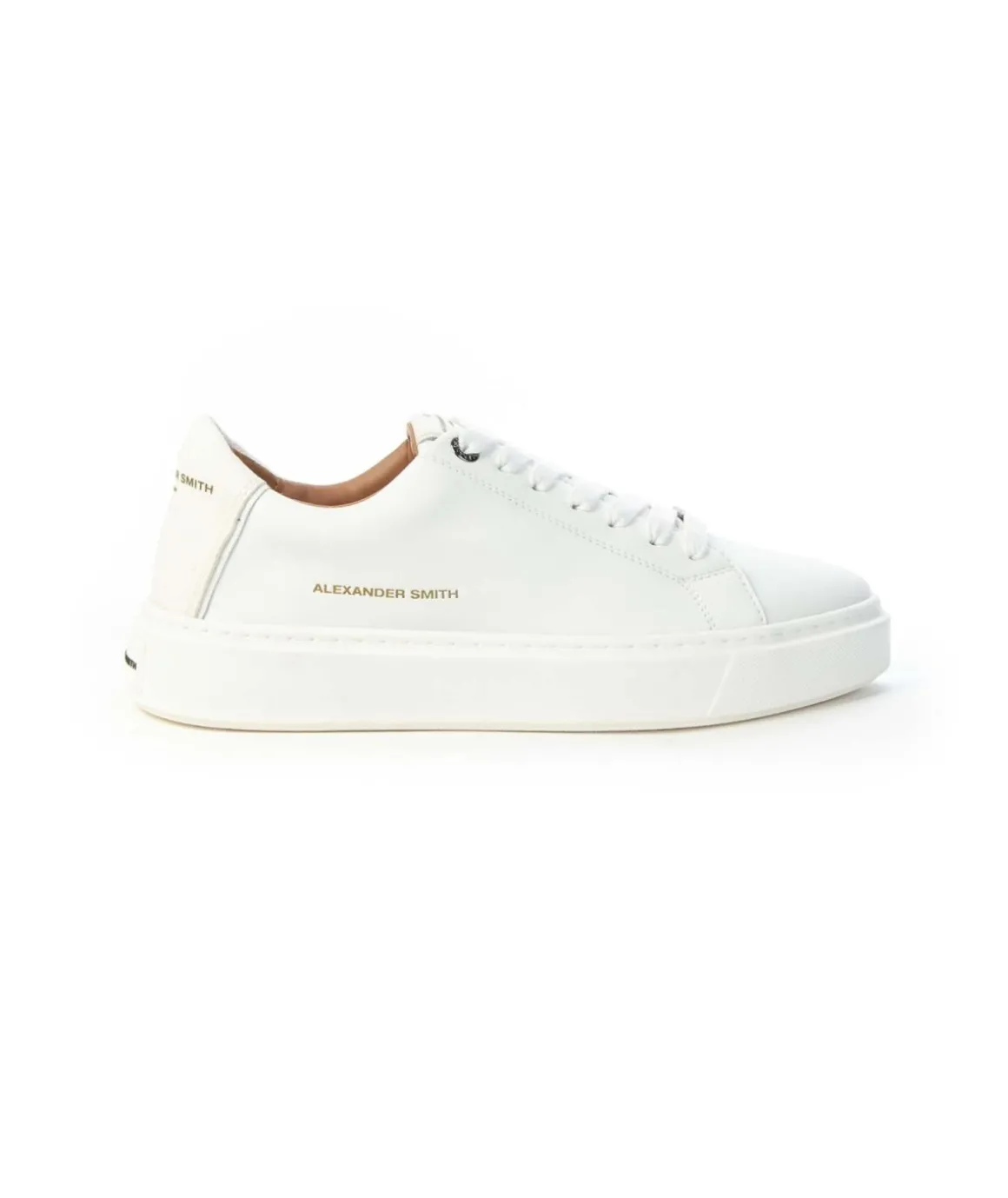 alexander_smith_albbldmtw_1.webp Alexander Smith Albbldm9064twt London Sneakers Uomo con lacci