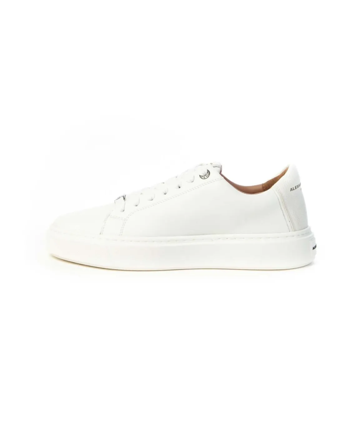 alexander_smith_albbldmtw_3.webp Alexander Smith Albbldm9064twt London Sneakers Uomo con lacci