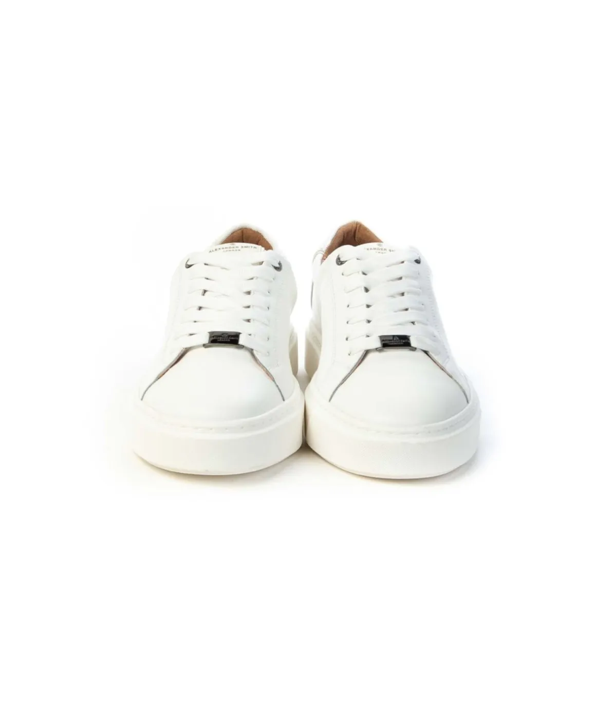 alexander_smith_albbldmtw_4.webp Alexander Smith Albbldm9064twt London Sneakers Uomo con lacci