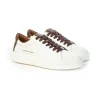 Alexander Smith Albbldm9010wdn London Sneakers Uomo
