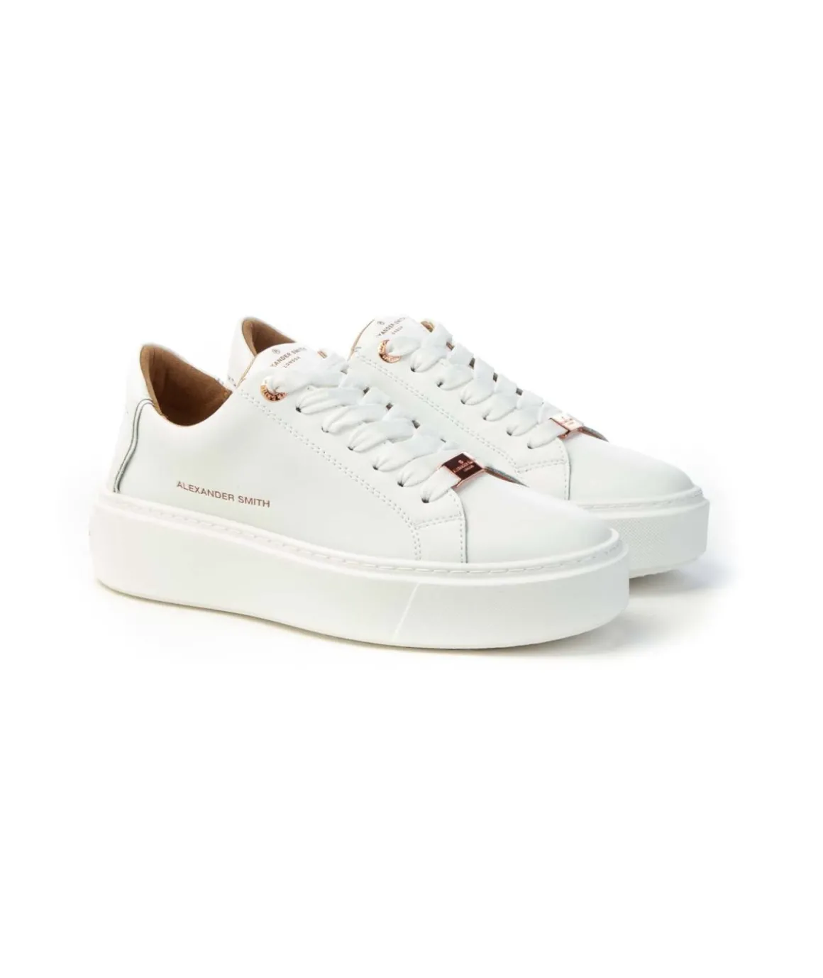 alexander_smith_albblhwtw_0.webp Alexander Smith Albblhw8401twt London Sneakers Donna