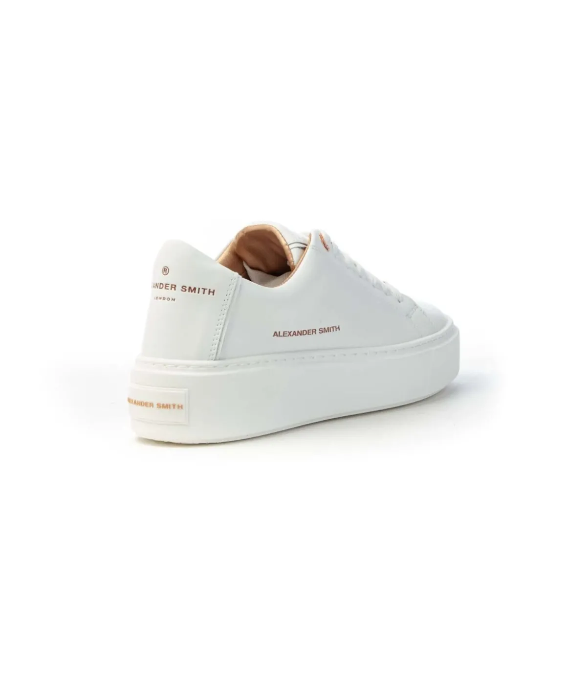 alexander_smith_albblhwtw_2.webp Alexander Smith Albblhw8401twt London Sneakers Donna