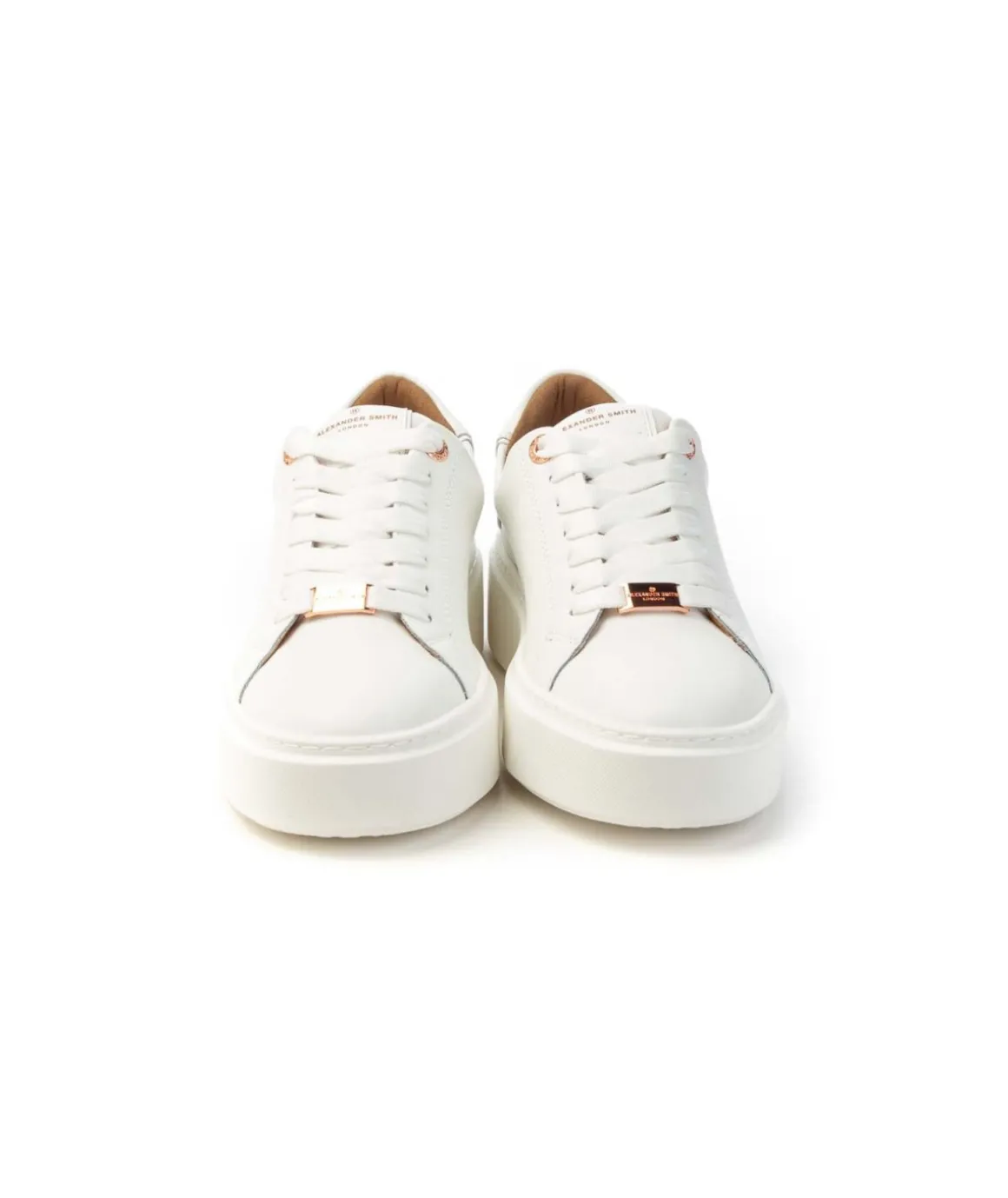 alexander_smith_albblhwtw_4.webp Alexander Smith Albblhw8401twt London Sneakers Donna