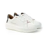 Alexander Smith Albblhw8402wbk London Sneakers Donna