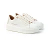 Alexander Smith Albblhw8402wcr London Sneakers Donna
