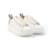 Alexander Smith Asawe2d19wgd Sneakers Woman