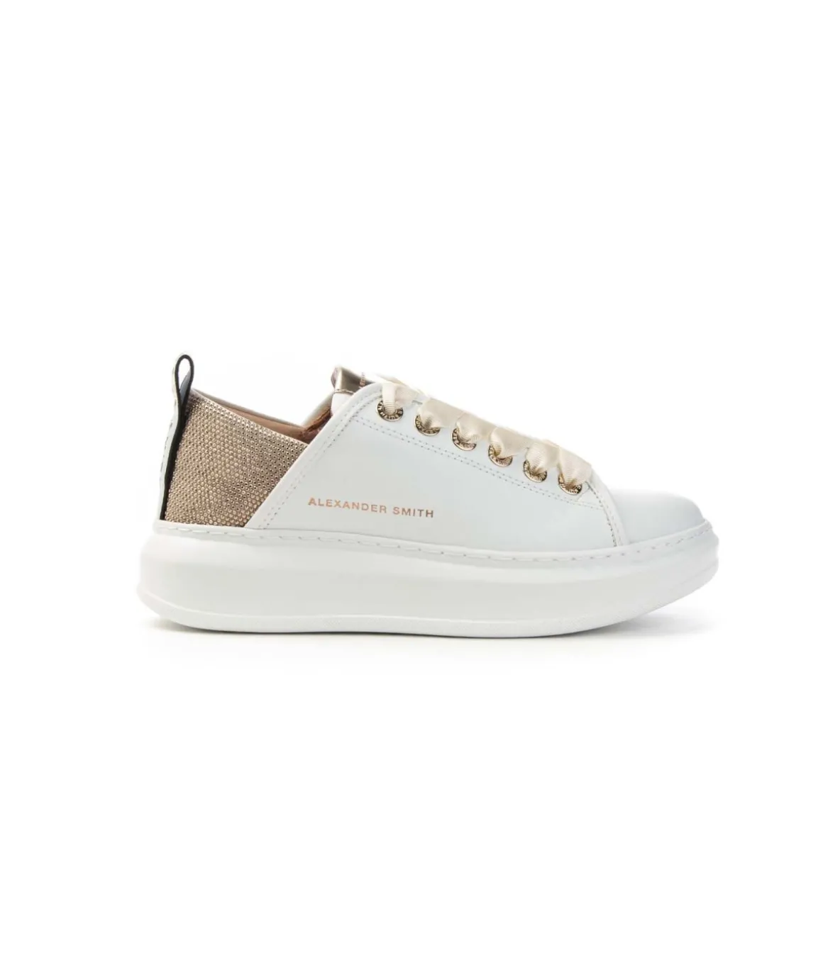 alexander_smith_asawedwgd_1.webp Alexander Smith Asawe2d19wgd Sneakers Woman