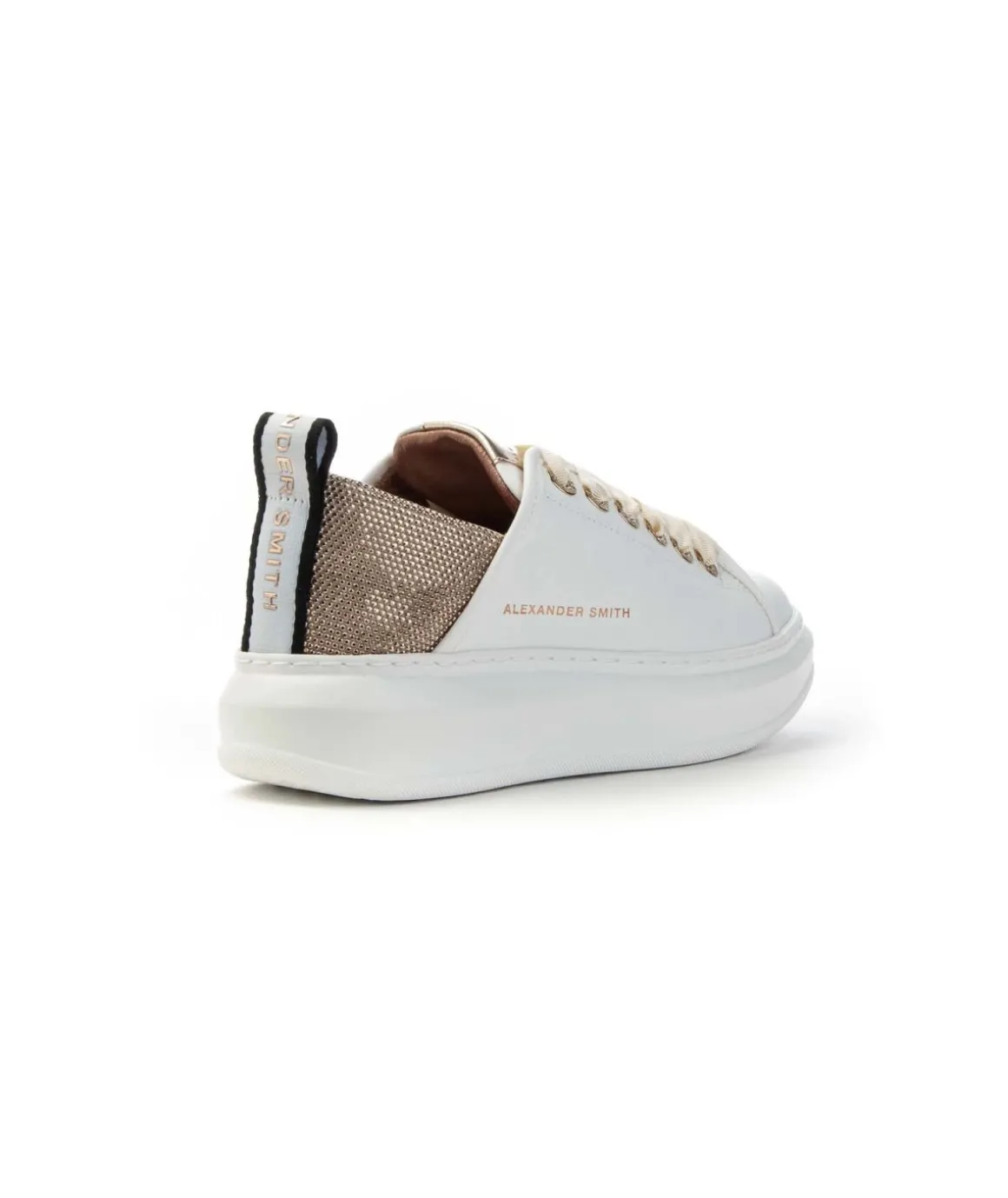 alexander_smith_asawedwgd_2.webp Alexander Smith Asawe2d19wgd Sneakers Woman