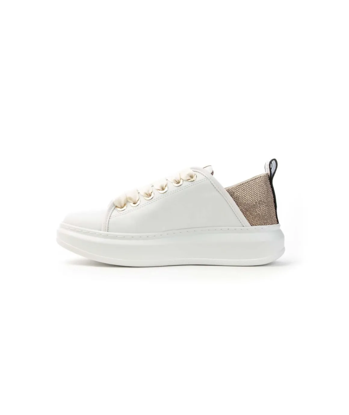 alexander_smith_asawedwgd_3.webp Alexander Smith Asawe2d19wgd Sneakers Woman