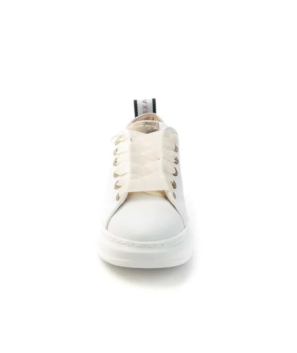 Alexander Smith Asawe2d19wgd Sneakers Woman