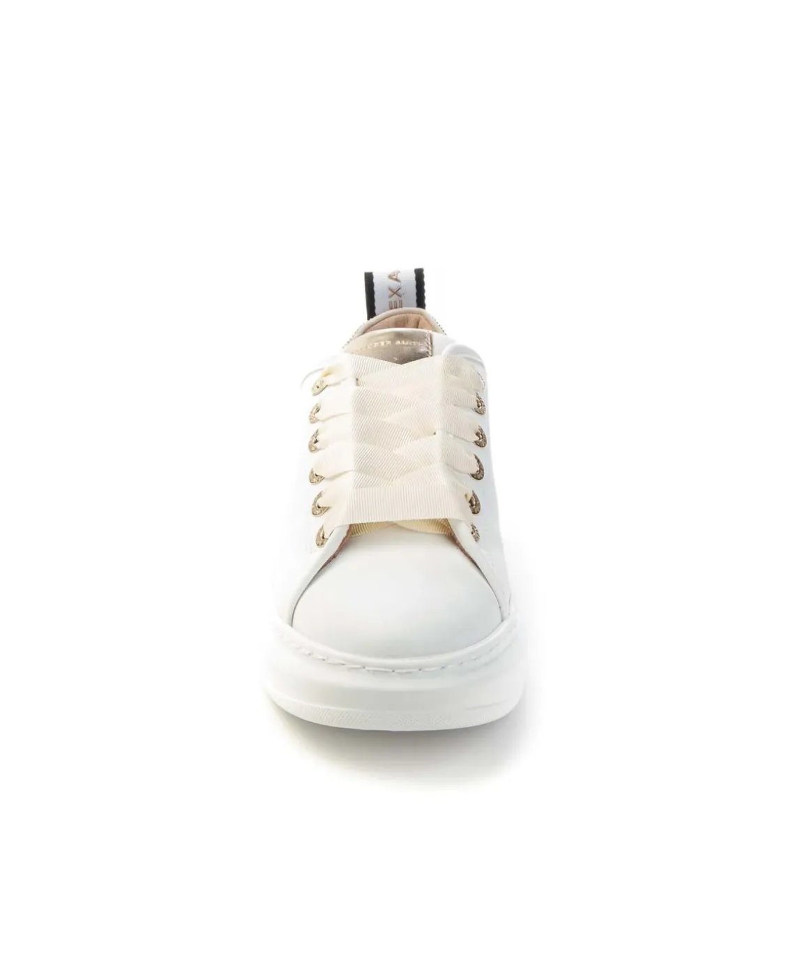 alexander_smith_asawedwgd_4.webp Alexander Smith Asawe2d19wgd Sneakers Woman