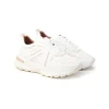 Alexander Smith Asbblpw2047 Liverpool Sneakers Donna