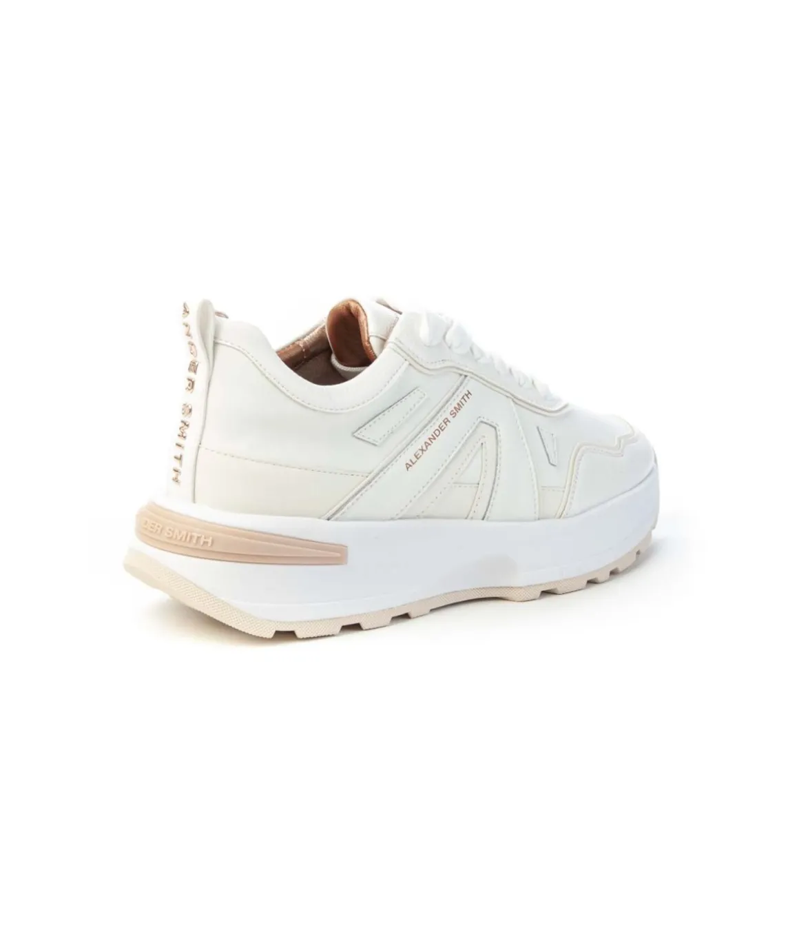 alexander_smith_asbblpw_l_2.webp Alexander Smith Asbblpw2047 Liverpool Sneakers Donna